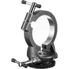 Gitzo Tverrarm Adapter G541 Ser.4-5 Brukes sammen med Ser. 5 Midts&#248;yle