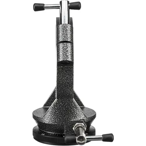 Gitzo Tverrarm Adapter G541 Ser.4-5 Brukes sammen med Ser. 5 Midtsøyle 