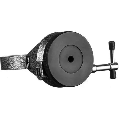 Gitzo Tverrarm Adapter G541 Ser.4-5 Brukes sammen med Ser. 5 Midtsøyle 