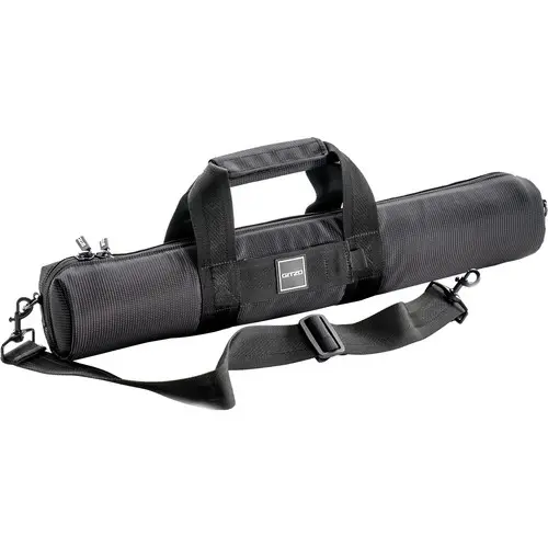 Gitzo GC1101 Tripod Bag Ser. 1 Polstret stativbag, ca 64 X 9cm 