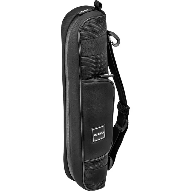 Gitzo GC1202T Tripod bag Traveler Eksklusiv Stativbag  Ca 44 x 9 cm 