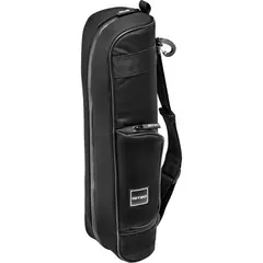 Gitzo GC2202T Tripod bag Traveler Stativbag for reisestativ