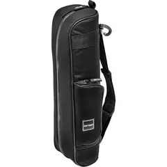 Gitzo GC2202T Tripod bag Traveler Stativbag for reisestativ