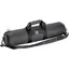 Gitzo GC3101 Tripod Bag Ser. 3 Polstret stativbag ca 72 X 14cm