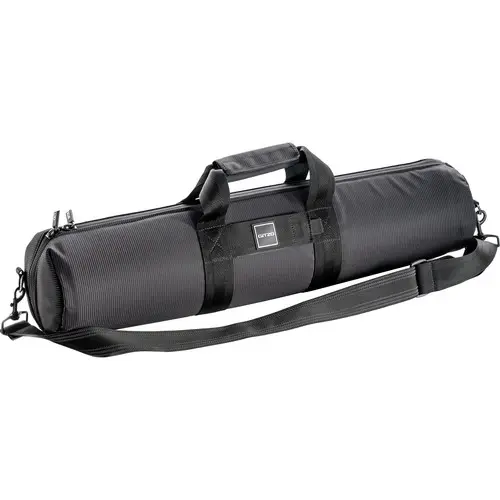 Gitzo GC3101 Tripod Bag Ser. 3 Polstret stativbag ca 72 X 14cm 