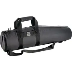 Gitzo GC4101 Tripod bag Ser. 4 Polstret stativbag ca 82 X 17,5cm