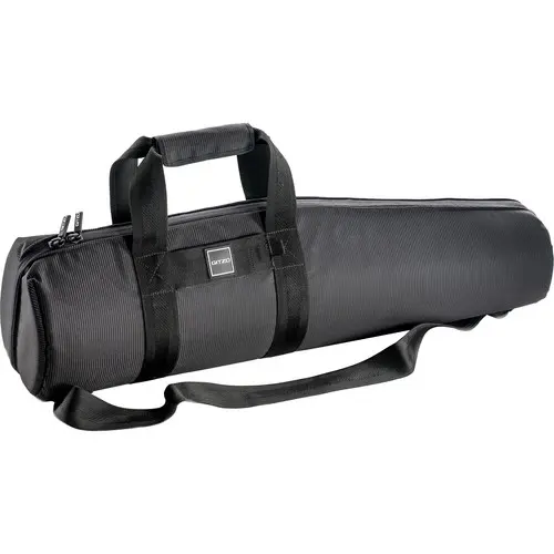 Gitzo GC4101 Tripod bag Ser. 4 Polstret stativbag ca 82 X 17,5cm 