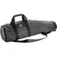 Gitzo GC5101 Tripod Bag Ser. 5 Polstret stativbag 89 x 23,5 cm