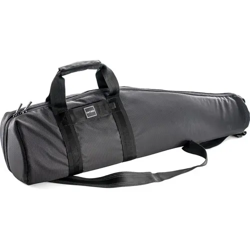 Gitzo GC5101 Tripod Bag Ser. 5 Polstret stativbag 89 x 23,5 cm 