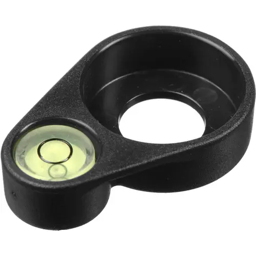 Gitzo Vater GLEVEL1 Ser.1 