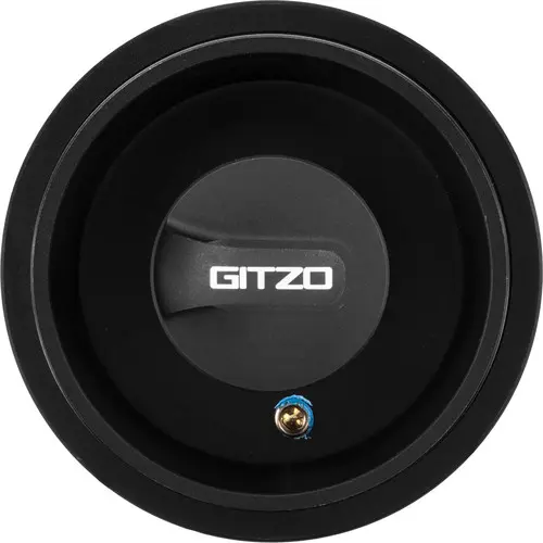 Gitzo Topplate GS3321SP Topp-plate Gitzo systematic ser. 3 