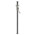 Gitzo Midts&#248;yle GS5313LGS Long. Ser. 5 Systematic serie 5. Alu. Med sveiv. Lang