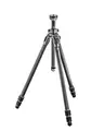 Gitzo GT1532 Mountaineer Tripod Ser. 1 Karbonstativ 3 ledd. 158 cm, 1,33 kg