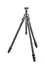 Gitzo GT1532 Mountaineer Tripod Ser. 1 Karbonstativ 3 ledd. 158 cm, 1,33 kg