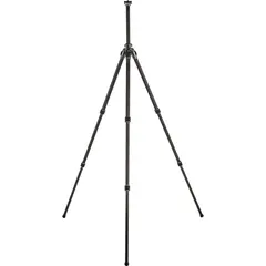 Gitzo GT1532 Mountaineer Tripod Ser. 1 Karbonstativ 3 ledd. 158 cm, 1,33 kg