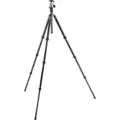 Gitzo GT2545T Traveler Tripod Carbon Reisestativ i karbon. Ser. 2