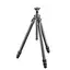 Gitzo GT3532 Mountaineer Tripod Ser. 3 Carbon stativ, 161cm 1,88 kg.