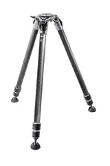 Gitzo GT3533LS Systematic Tripod Serie 3 Karbonstativ.