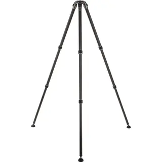 Gitzo GT3533LS Systematic Tripod Serie 3 Karbonstativ.