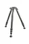 Gitzo GT3543LS Systematic Tripod Serie 3 Karbon stativ. Maks 146 cm uten s&#248;yle