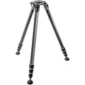 Gitzo GT3543XLS Systematic Tripod Ser. 3 Karbonstativ, 4 ledd, 2,29kg 2,02m