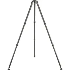 Gitzo GT4533LS Systematic Tripod Ser. 4 Carbon stativ