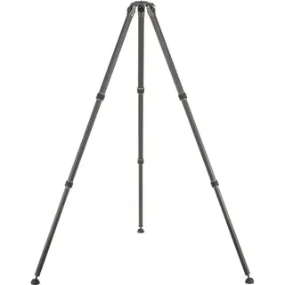 Gitzo GT4533LS Systematic Tripod Ser. 4 Carbon stativ