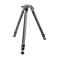 Gitzo GT5533LS Systematic Tripod Ser.5 Ekstra kraftig fotostativ Max 1,45m