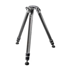 Gitzo GT5533LS Systematic Tripod Ser.5 Ekstra kraftig fotostativ Max 1,45m