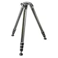 Gitzo GT5543XLS Systematic Tripod Serie5 Karbonstativ, 4 ledd. 3,12 kg 1,70m