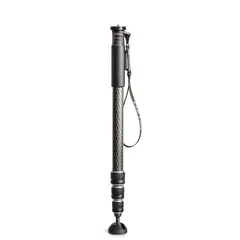 Gitzo GM2542 Monopod Serie 2 Karbon Ettbenstativ 1,64m