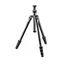 Gitzo GT0545T Traveler Tripod Carbon Reisestativ Ser. 0 Karbon