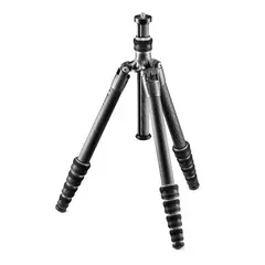 Gitzo GT1555T Traveler Tripod Carbon Reisestativ Ser. 1 Karbon