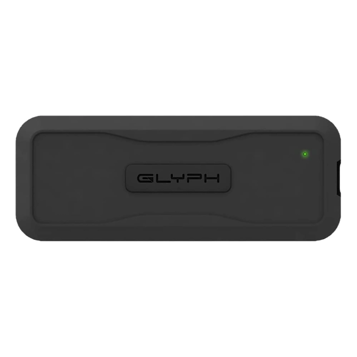 Glyph Atom EV SSD 1TB 1TB USB-C (3.2, Gen 2), USB 3.0