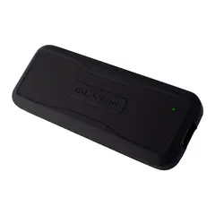 Glyph Atom EV SSD 500GB 500GB, USB-C (3.2, Gen 2), USB 3.0