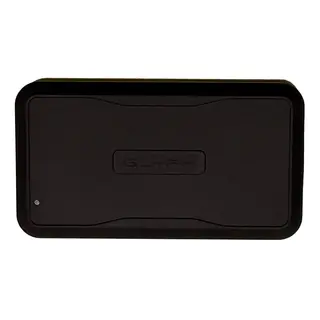 Glyph Atom Pro MK2 NVMe SSD 8TB 8TB Thunderbolt 3 NVMe SSD