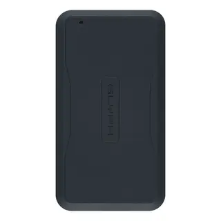 Glyph Atom Pro MK2 NVMe SSD 8TB 8TB Thunderbolt 3 NVMe SSD