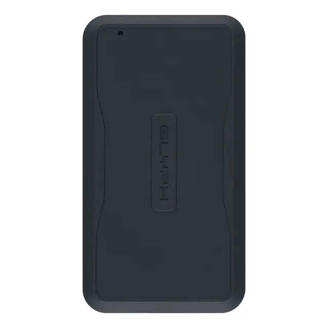 Glyph Atom Pro MK2 NVMe SSD 4TB 4TB Thunderbolt 3 NVMe SSD 