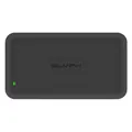 Glyph Atom Pro 4TB NVMe SSD TB3 4TB. Thunderbolt 3