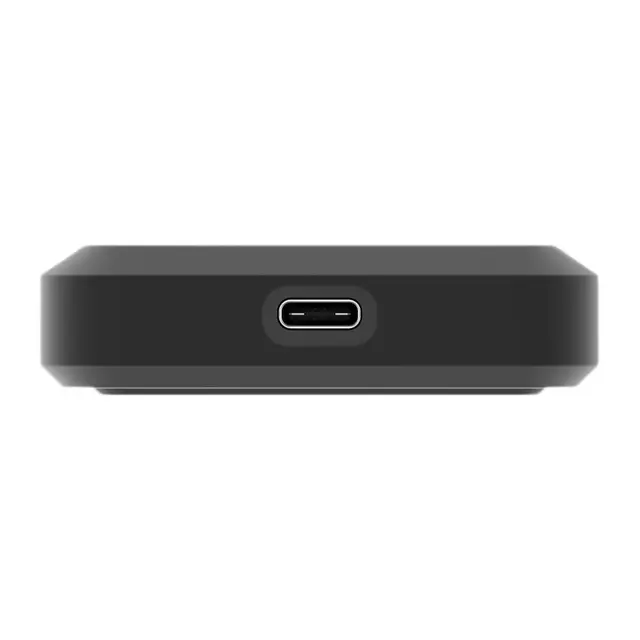 Glyph Atom Pro 8TB NVMe SSD TB3 8TB. Thunderbolt 3 