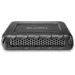 Glyph Blackbox Plus 7,6 TB SSD 7,6TB SSD USB-C (3.2 Gen2)