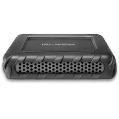 Glyph Blackbox Plus 3,8 TB SSD 3,8TB SSD USB-C (3.2 Gen2)