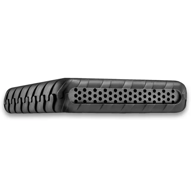 Glyph Blackbox Plus 7,6 TB SSD 7,6TB SSD USB-C (3.2 Gen2) 