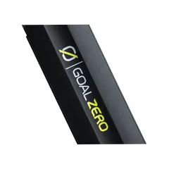 Goal Zero Sherpa 100AC Gen4 100W utgang PD powerbank 100W