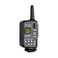 Godox QS400II Studioblits med Bowens Mount