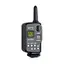 Godox QS400II Studioblits med Bowens Mount