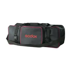 Godox QS400II Studioblits med Bowens Mount
