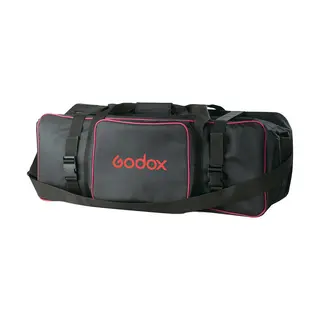 Godox QS400II Studioblits med Bowens Mount