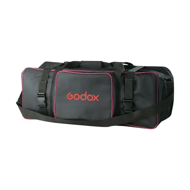 Godox MS300 Monolight Studioblits Kit Blitspakke for hjemmestudio 