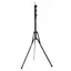 Godox 210B Light Stand Lysstativ Ekstra kompakt Nano 53-200cm